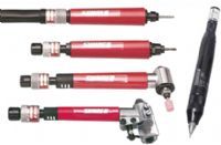 RECTIFICADORAS RECTAS